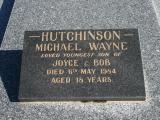 image of grave number 200329